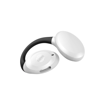 GD06 Bežične Bluetooth sport slušalice, In-Ear, stereo