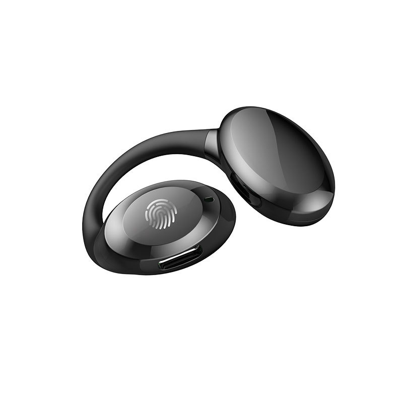 GD06 Bežične Bluetooth sport slušalice, In-Ear, stereo