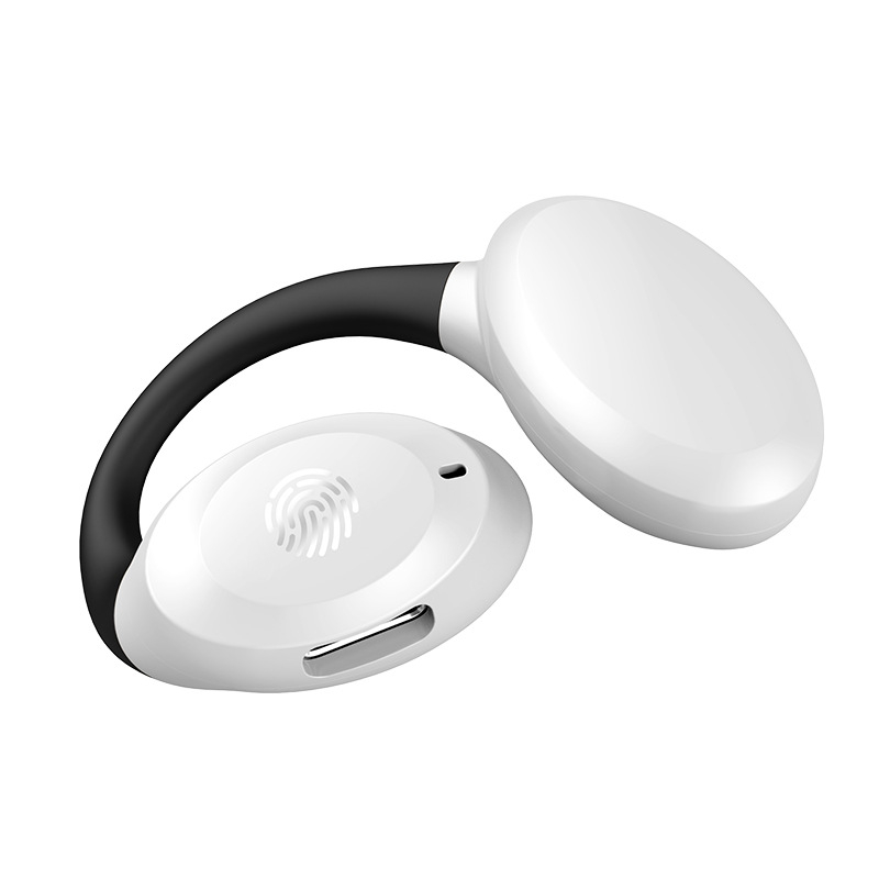 GD06 Bežične Bluetooth sport slušalice, In-Ear, stereo
