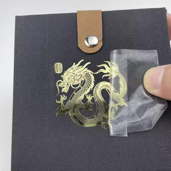 Prilagođene metalne nikl etikete, male etikete s logom za visokokvalitetnu ambalažu poklona