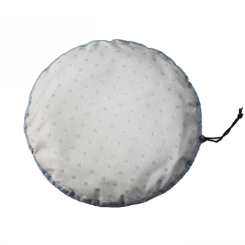Snuffle mat za pse za sporo hranjenje
