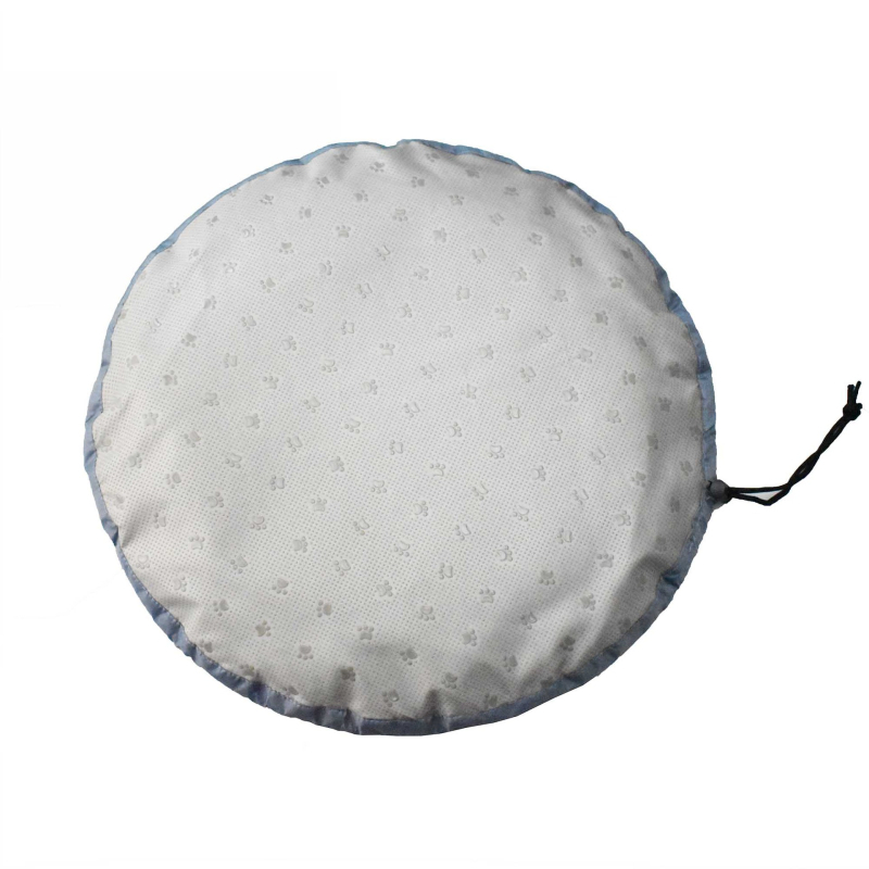 Snuffle mat za pse za sporo hranjenje