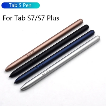 Kapacitivni stylus za Samsung S8, S7 Plus i S6 Lite — magnetska olovka za crtanje na tabletu (S Pen)