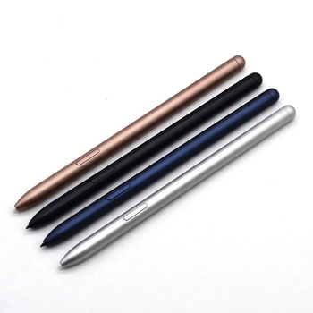 Kapacitivni stylus za Samsung S8, S7 Plus i S6 Lite — magnetska olovka za crtanje na tabletu (S Pen)