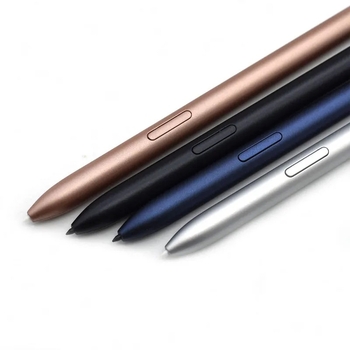 Kapacitivni stylus za Samsung S8, S7 Plus i S6 Lite — magnetska olovka za crtanje na tabletu (S Pen)