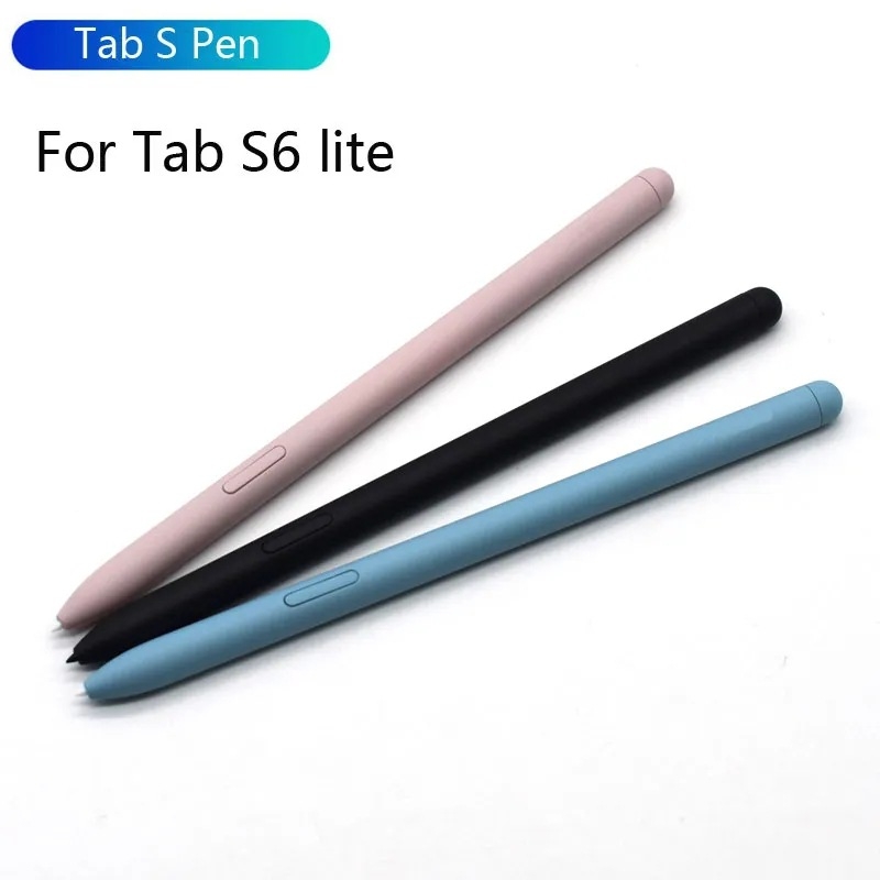 Kapacitivni stylus za Samsung S8, S7 Plus i S6 Lite — magnetska olovka za crtanje na tabletu (S Pen)