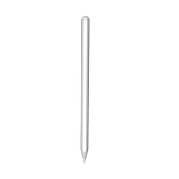 Aktivni stylus za iPad, kompatibilan s Apple Pencil, kapacitivni alat za crtanje