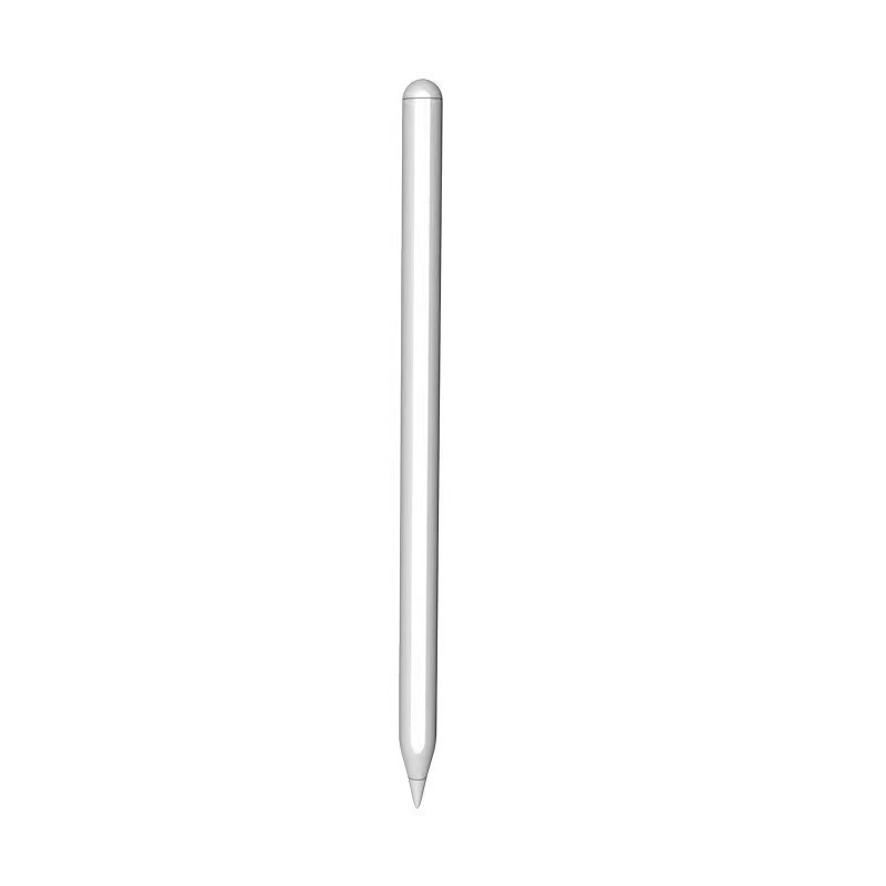 Aktivni stylus za iPad, kompatibilan s Apple Pencil, kapacitivni alat za crtanje