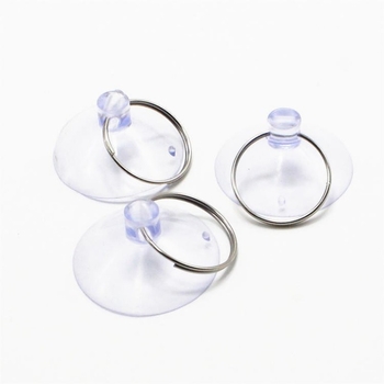 Set vakuumskih čašica za otvaranje zaslona telefona (3,5 mm), popravak tableta (4 mm) i demontažu prijenosnog računala (5,5 mm)