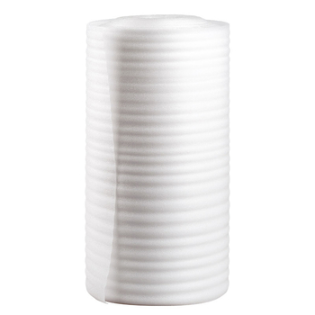 EPE Pearl Cotton ambalaijska mekana pjena ploča, širina 50 cm, zaštita od udara