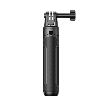 SCS DJI Osmo 360 panoramska kamera s mini selfie štapićem i stativom – Action 5/4/3