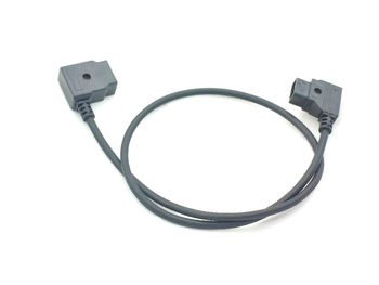 D-TAP produžni kabel, muški na ženski, za napajanje kamera s V-mount