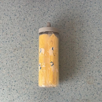 Veliki upijajući ručnik za kupanje psa, imitacija jelenske kože, 66×43 cm