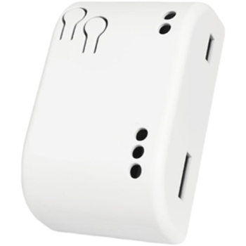 Upravljački sustav pristupa vratima s WiFi modulom, 220–12V, daljinsko upravljanje putem mobilnog telefona, Bluetooth daljinski prekidač i glasovno upravljanje