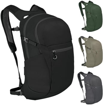 Vanjski planinarski ruksak s pretincem za laptop, vodootporni taktički ruksak za planinarenje i penjanje, lagani unisex ruksak