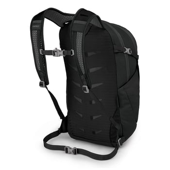 Vanjski planinarski ruksak s pretincem za laptop, vodootporni taktički ruksak za planinarenje i penjanje, lagani unisex ruksak