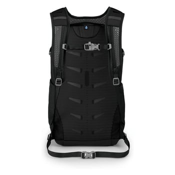 Vanjski planinarski ruksak s pretincem za laptop, vodootporni taktički ruksak za planinarenje i penjanje, lagani unisex ruksak