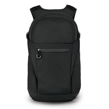 Vanjski planinarski ruksak s pretincem za laptop, vodootporni taktički ruksak za planinarenje i penjanje, lagani unisex ruksak