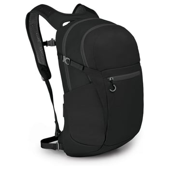 Vanjski planinarski ruksak s pretincem za laptop, vodootporni taktički ruksak za planinarenje i penjanje, lagani unisex ruksak
