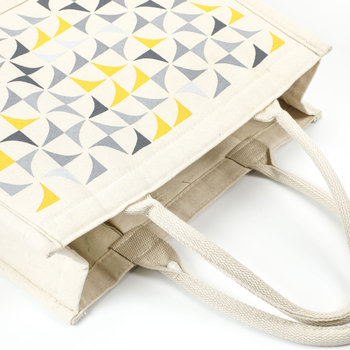 Prazna platnena torba s kaišem, DIY tote torba s tiskom logotipa