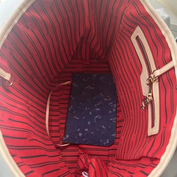 Ženska tote torba u denimu, velika kapaciteta, crossbody torba, minimalistički dizajn