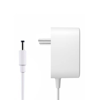 GYD Xiaodu Home punjač za modele 1C, 1S, X8, 8C, 8S – adapter napajanja 12V 2A i kabel 12V 1,5A