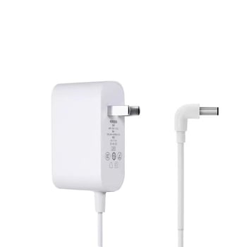 GYD Xiaodu Home punjač za modele 1C, 1S, X8, 8C, 8S – adapter napajanja 12V 2A i kabel 12V 1,5A