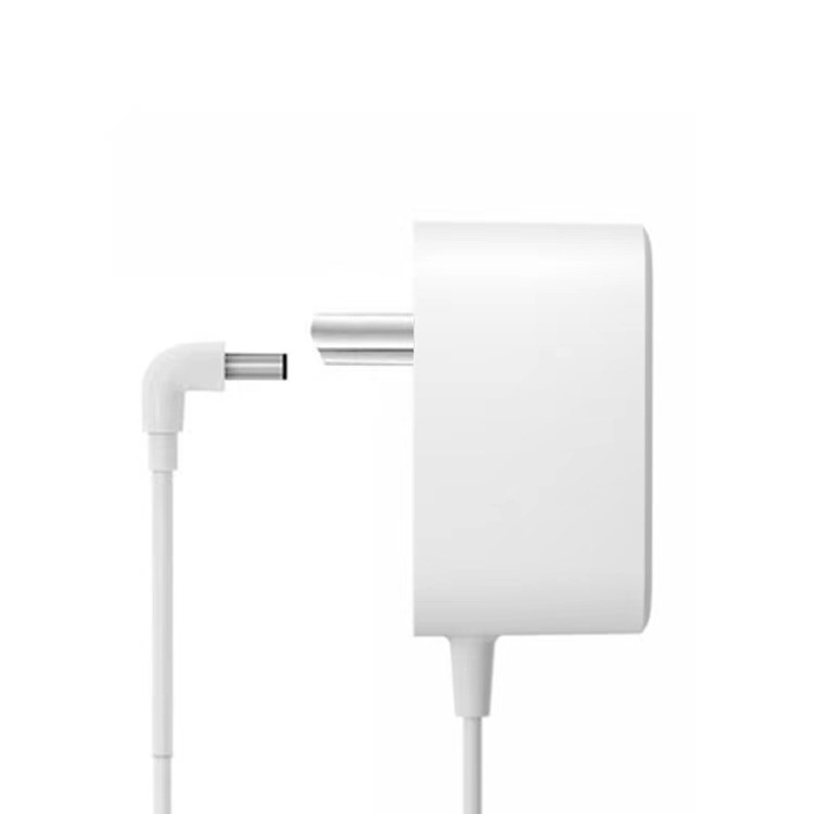 GYD Xiaodu Home punjač za modele 1C, 1S, X8, 8C, 8S – adapter napajanja 12V 2A i kabel 12V 1,5A