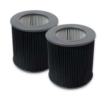 Filter za Molekule Air Mini PECO-HEPA Mini pročistač zraka