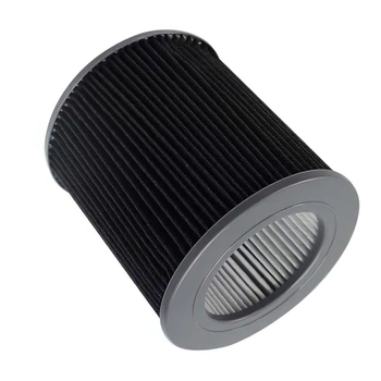 Filter za Molekule Air Mini PECO-HEPA Mini pročistač zraka