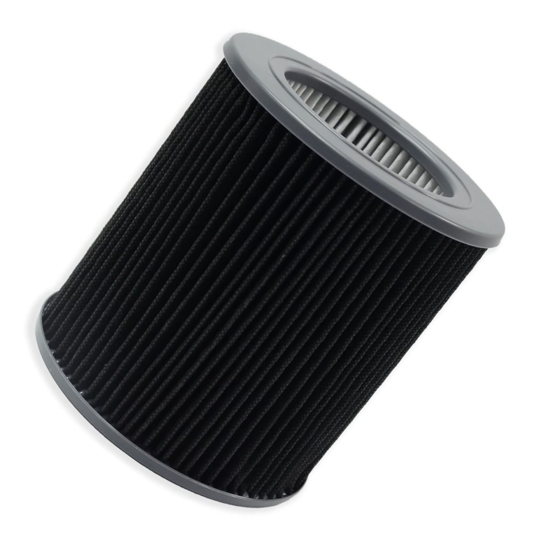 Filter za Molekule Air Mini PECO-HEPA Mini pročistač zraka