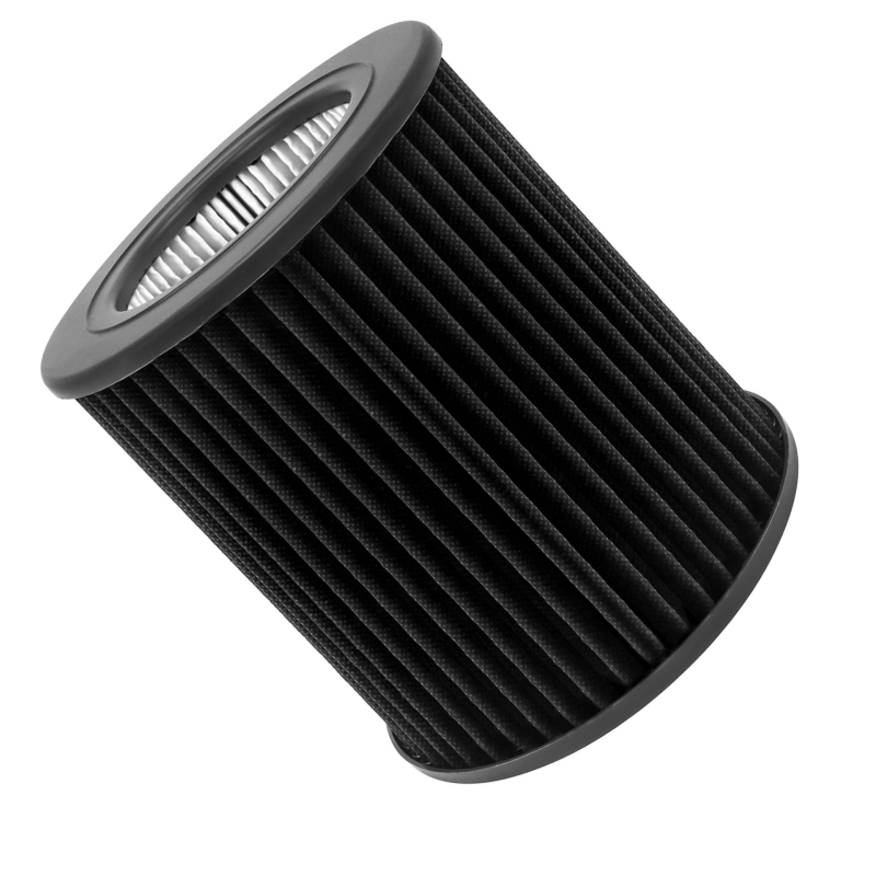Filter za Molekule Air Mini PECO-HEPA Mini pročistač zraka