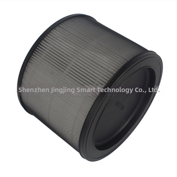 HEPA filter pre čistič vzduchu Winix A230/A231