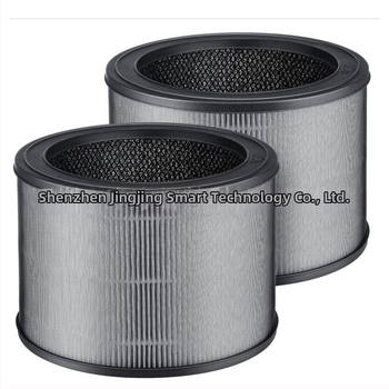 HEPA filter pre čistič vzduchu Winix A230/A231