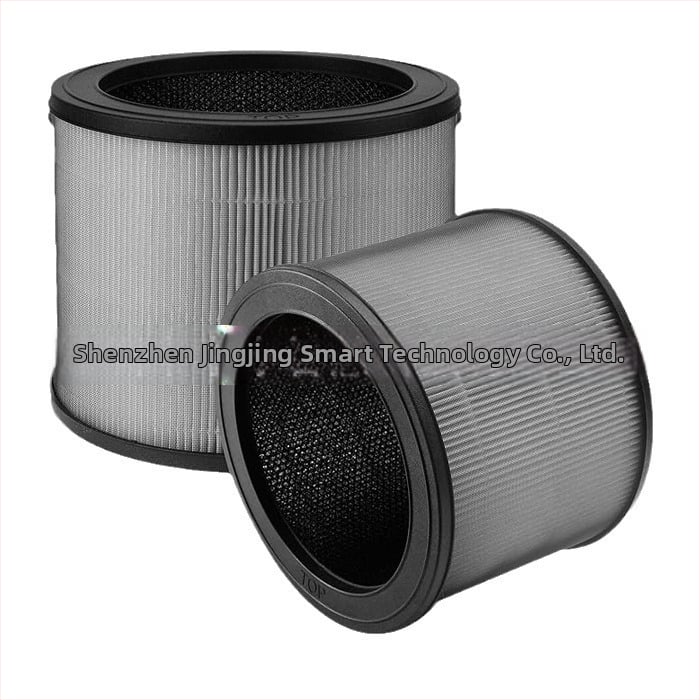 HEPA filter pre čistič vzduchu Winix A230/A231