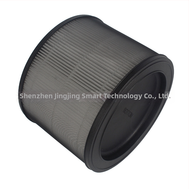 HEPA filter pre čistič vzduchu Winix A230/A231