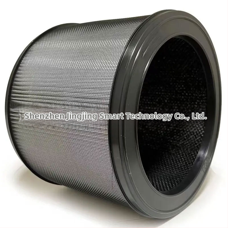 HEPA filter pre čistič vzduchu Winix A230/A231