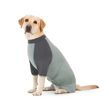 Odeća za pse za proljeće-ljeto s zaštitom od sunca i brzo sušenje, za srednje i velike pse (Labrador, Shiba Inu)