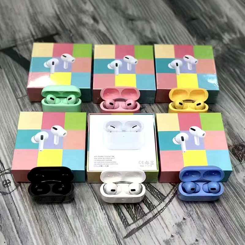 Bežične Bluetooth slušalice s kostnom kondukcijom, klips dizajn, bezbolno nošenje, dugi vijek trajanja baterije, vodootporne za sport i trčanje.