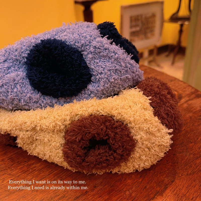 Džemper za kućne ljubimce s fleece unutrašnjošću, za jesen-zimu, za pse i mačke, s mogućnošću pričvršćivanja na povodac