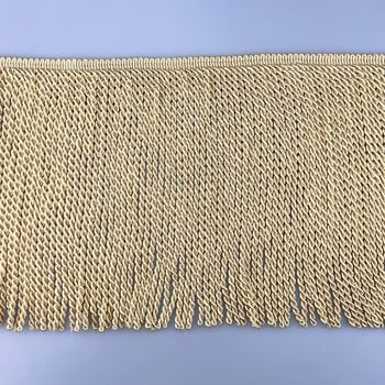 20 cm resica za kauč – dekorativna čipka s konopnim užetom, novi kineski stil