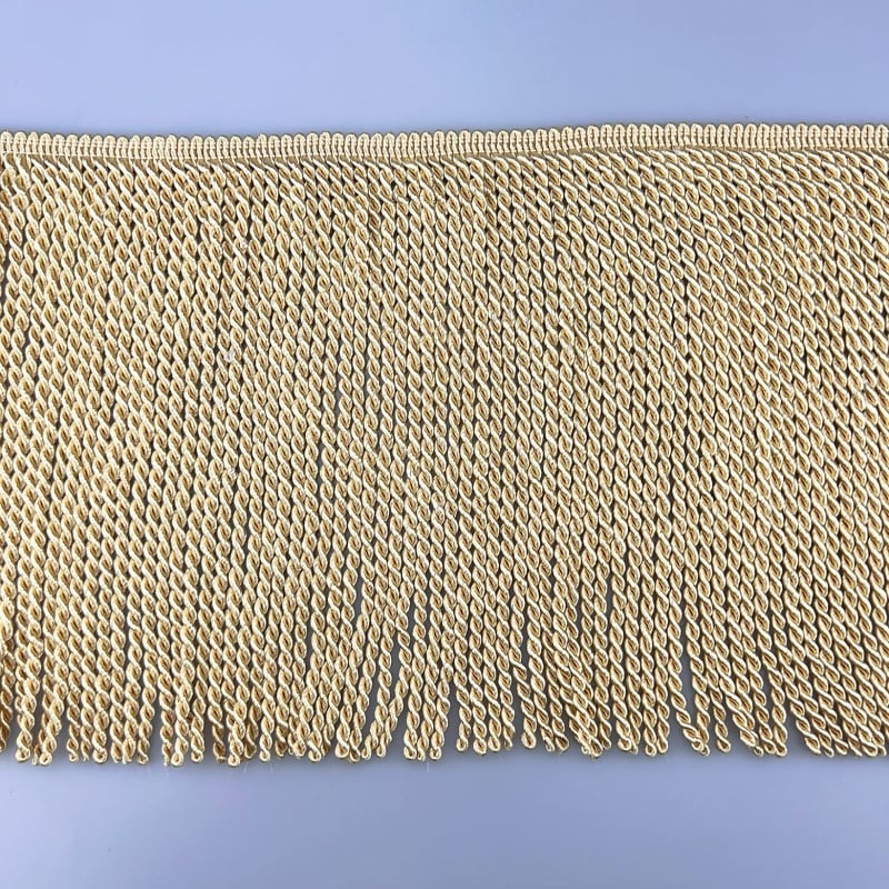 20 cm resica za kauč – dekorativna čipka s konopnim užetom, novi kineski stil