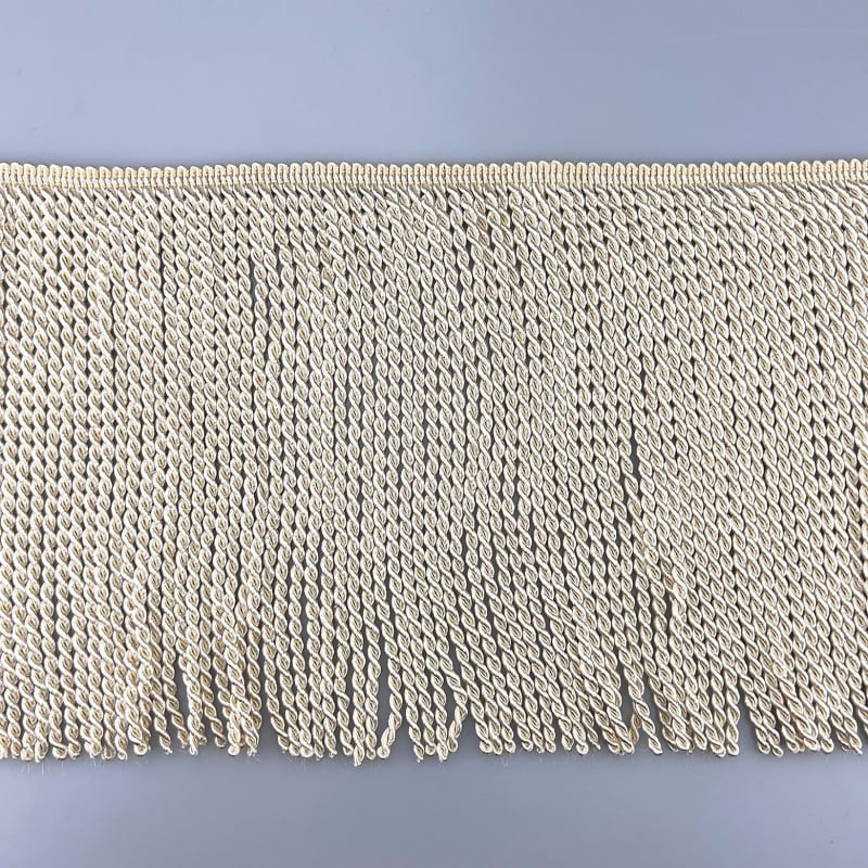 20 cm resica za kauč – dekorativna čipka s konopnim užetom, novi kineski stil