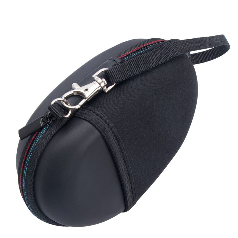 Logitech MX Master 3 kutija za pohranu bežičnog miša, prijenosna i zaštićena