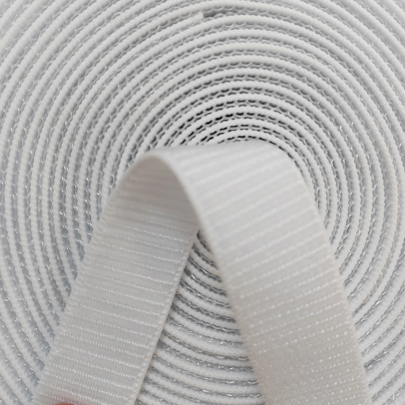 Velcro remen za kablove podataka i računala, vezanje za biljke, organizacija i skladištenje kablova