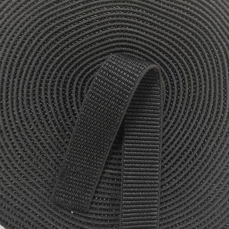 Velcro remen za kablove podataka i računala, vezanje za biljke, organizacija i skladištenje kablova
