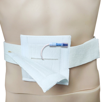 Gastrični zavoji, zavoji za ostomiju, zavoji za struk i želudac