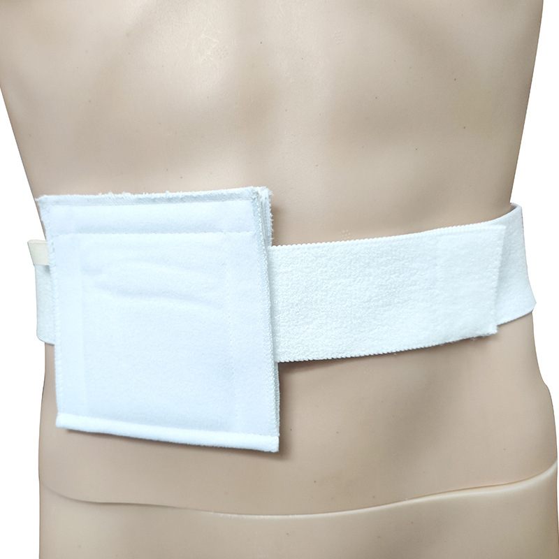 Gastrični zavoji, zavoji za ostomiju, zavoji za struk i želudac