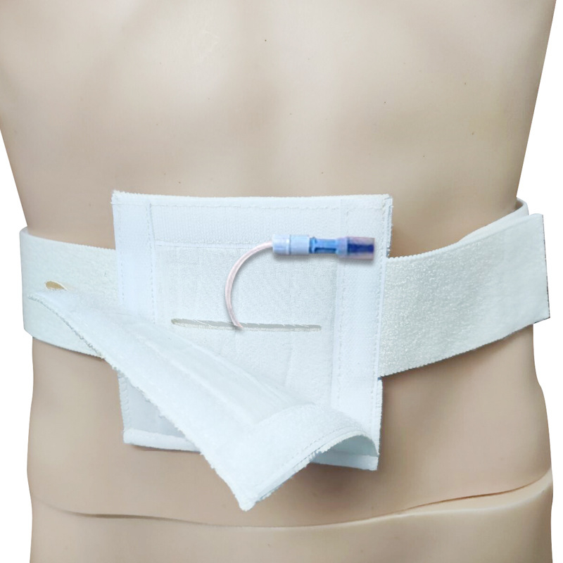 Gastrični zavoji, zavoji za ostomiju, zavoji za struk i želudac