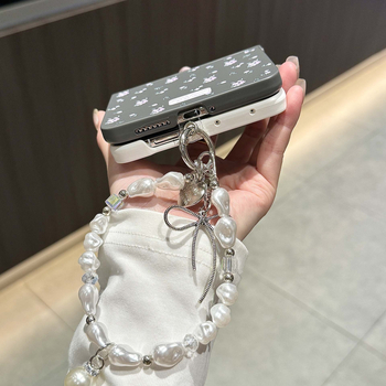 Stil Ins, husă rigidă de telefon cu ecran complet, model floral, pentru Oppo N3, Huawei P60, Honor, Vivo, Xiaomi 2, husă pliabilă